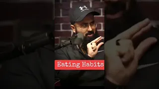 Eating habits of Prophet Muhammad S.a.w Tuaha Ibn Jalil Youth Club Ali Ehtisham Abu Saad Khurram