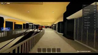 the oldest view but in roblox
