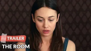 The Room 2019 Trailer HD | Olga Kurylenko | Kevin Janssens