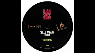 Skee Mask - 800ab