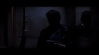 Carlito's Way - Bar Shootout Scene (1080p)