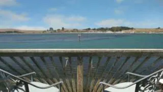 Bodega Bay Vacation Rental