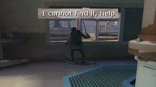 [TF2] Trying to find the funny in Casual