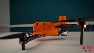 Autel Robotics Evo II Pro 6K RTK