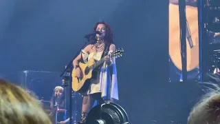 Shania Twain Live - Honey I’m Home - Nova Scotia Halifax - Queen of Me Tour - June 12