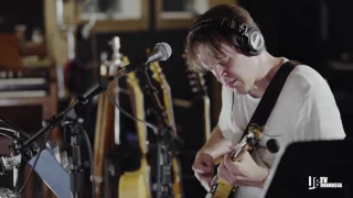 Joe Bonamassa - "You Left Me Nothin' But The Bill And The Blues" - Official Music Video