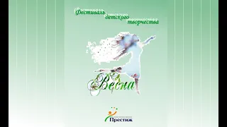 Русская народная песня, обработка А. Лядова «Ты река ль, моя реченька»