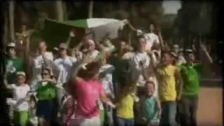 rym ghezali go go go algeria.flv