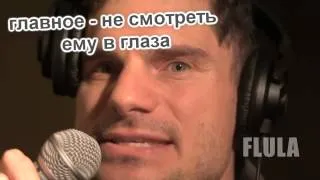 This is Хорошо 295 Слоумоушан i i