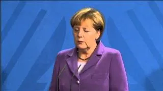 EU-Russia Gas War: Merkel warns EU to prepare for a long conflict with Russia over Ukraine