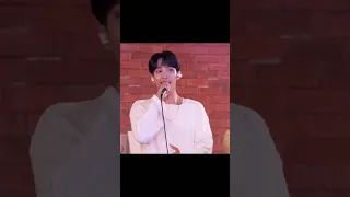 [세븐틴] 도겸 밤없낮 성량 레전드 모음