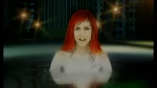 Anna Vissi - Tasis Aftoktonias