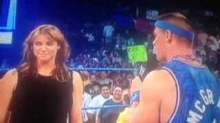 John cena funniest and best thuganomics segment