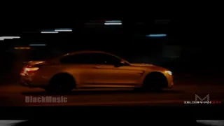 Тима Белорусских - Незабудка  (Gold m4 bmw)