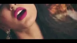 Pink Lips Sunny leone Full Video Songs Download Hate Story 2 movie