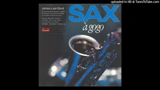 James Last - Sax à gogo