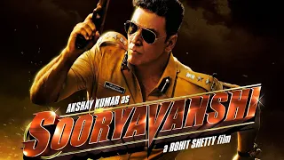 Sooryavanshi Release On Eid 2020, Akshay Kumar, Ajay Devgn, Katrina Kaif, Rohit Shetty, Sooryavanshi