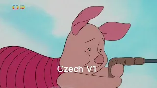 The new adventures of Winnie the Pooh intro multilanguage (reupload)