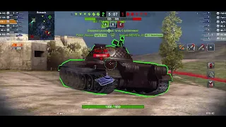 #tanksblitz #wotblitz