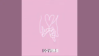 [ FREE ] CL Beats - LOVERS 💔 (Emotional x Sad Piano Type Beat )