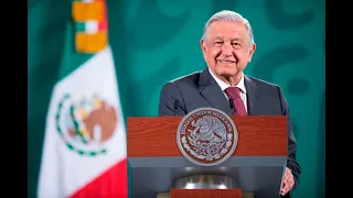 🔥Las 10 GRANDES MENTIRAS de LÓPEZ OBRADOR sobre la conquista de América que el mundo debe conocer🔥