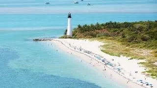 10 best beaches in Florida