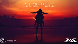 FREE | Dj Snake x Kygo "I'll Be There" | Tropical House Instrumental 2020 | (Prod. JAMC) |