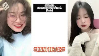 🎶 TOP BÀI NHẠC TRENDING HOT VIRAL TRÊN TIK TOK 2023  Phiêu Lưu Vũ Trụ Trào Lưu TIKTOK Gái Xinh  P15