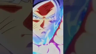 Goku vs Naruto|| Who is strongest|| Hope you like it!