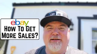 Benefits of an eBay Store & Managing Promotions to Drive Sales!