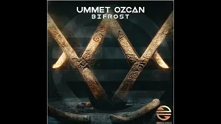 Ummet Ozcan - Bifrost