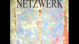 Netzwerk -- Passion  (1994)