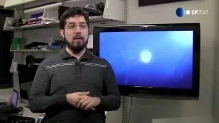 Dr. Ed Boyden — Extending ourselves beyond our brains