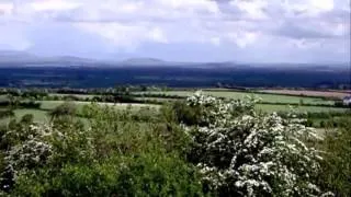 The Water Is Wide / La Ballade Nord Irlandaise