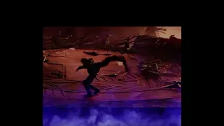 Spider-Man Edit - Limbo