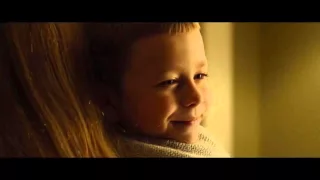 Before I Wake Official Trailer 1 2015  Kate Bosworth Thomas Jane Horror Movie HDbajaryoutube com