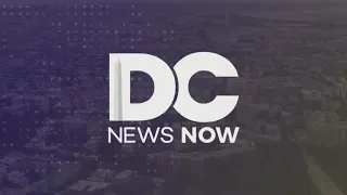 Top Stories from DC News Now at 9 p.m. on January 7, 2024