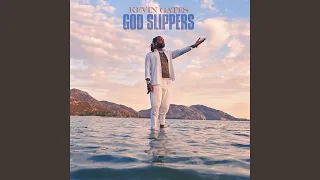 God Slippers