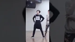 앙팡맨 새 안무영상 지민 포커스 Anpanman new dance practice Jimin Focus #지민 #jimin #방탄소년단 #bts #shorts