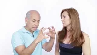 3 Steps to Prevent Alzheimer’s Disease | CYBCYL with Daniel Amen M.D. and Tana Amen B.S.N. R.N.