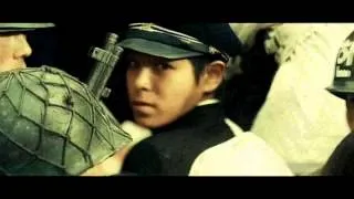 Big Bang - T.O.P   Oh mom  de la peli 71 into the Fire