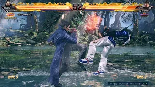 TEKKEN8_20240515104404