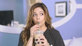 День В Моей Жизни - Bethany Mota TranslatedUp!