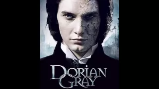 Sadness Waltz - Charlie Mole (OST The Picture of Dorian Gray)