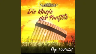 Die Magie der Panflöte (Pop Version)