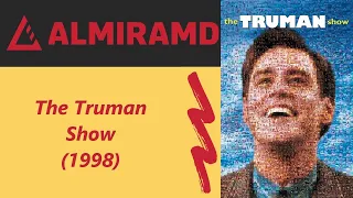 The Truman Show - 1998 Trailer