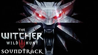 The Witcher 3: Wild Hunt Soundtrack - Full Album (iTunes OST 60 Tracks)