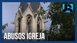 Mais de 4,8 mil crianças sofreram abuso sexual na Igreja Católica de Portugal nos últimos 70 anos