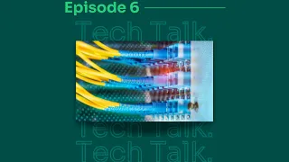 Ep. 6 - Tier 1 Fiber Optic Testing