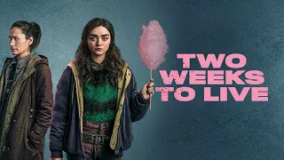 Two weeks To Live - Bande-annonce